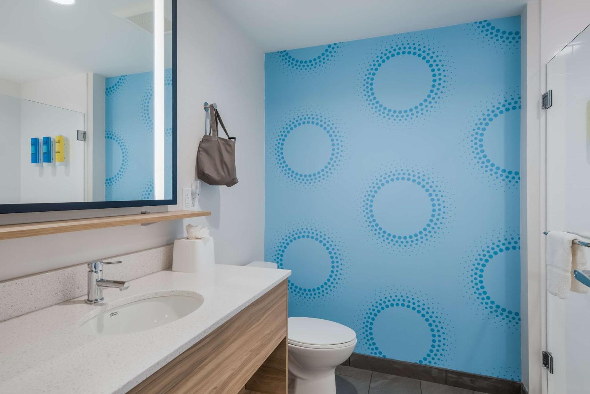 Tru By Hilton Greensboro, Nc Ngoại thất bức ảnh